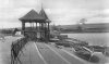 #25 Brookvale Park  - Bandstand -  1918.jpg