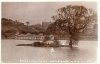 #27 Brookvale Park - Baths and the Island.jpg