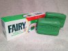 fairy soap.jpg