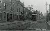 Mary St - Balsall Heath.jpg