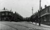 Mary St - Balsall Heath (2).jpg