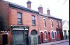 8. Nos 15-7 Mary St C.jpg