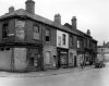 Nechells  Bloomsbury Street 247-257.jpg