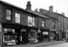 Nechells Bloomsbury Street Numbers 287-293 November-1964 .jpg