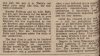 F73A4E36-BEFA-431F-A10F-C750A29607A9.jpeg