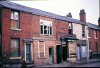 16. Mary Street nos 84-92.newsaent at no 88.jpg