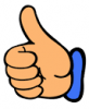 1601905188324.png