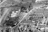 HandsworthNewRd1937.jpg