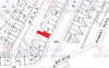245 st andrews road.png