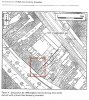 Aston Goal Map 1888.jpg