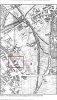 Goal Map 1831.jpg