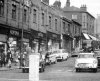 Hockley Abbey Tavern  Key Hill  Lodge Rd c1950 (13).jpg