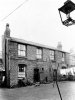 Key Hill Place Hockley 16-2-1962.jpg