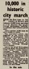 737A08CA-0535-4AB3-8C73-0CC48BC48649.jpeg