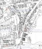 map c1964 showing 3 Seagar St, west Bromwich.jpg