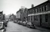 City Holiday St - Berkley St 1955.JPG