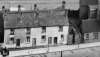 No 3 SeagerSt 1946.jpg