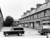 Bishopgate Street - Bishops Avenue - Ladywood 1-8-1967.jpg