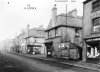 Bishopgate Street No 18 Ladywood 19-3-1952.jpg