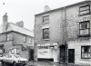 Bishopsgate Street Ladywood Fredrick Willday Turf Acc - 9-1-1961.jpg