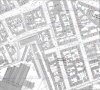 map c1889 Howe st.jpg