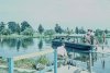 637E27C5-3F33-4AE8-B6CD-3D659C584BDA.jpeg