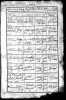 RH page.jpg