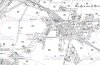 map c1889 showing bennett's hill House.jpg