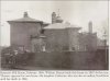Bennetts Hill House.JPG