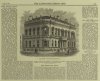Union Club - 1869 - BL_0001578_18690612_076_0021.jpg