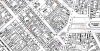 map c1917 showing no 1 smith st  hockley.jpg
