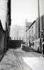 Little Bow St.jpg