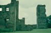 05419634-891D-473C-96F3-4D7F090EE8A1.jpeg