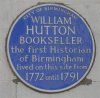 hutto blue plaque.jpg