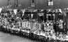 Saltley Reginald Rd silver jubilee 1935.jpg