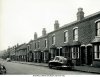 Alum Rock Reginald Rd Saltley .jpg