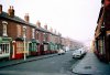 Saltley Reginald Road 1969  [1].jpg