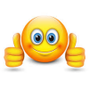 1602521591109.png