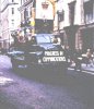 old brum004.jpg
