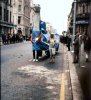 old brum005.jpg