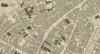 Pigott smith map c 1828 showing Careys Court.jpg