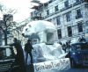 old brum006.jpg