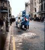 old brum005.jpg