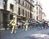 old brum009_renamed_9269.jpg