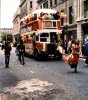 old brum013_renamed_5370.jpg