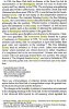 Bean Club and ASociety clipping.jpg
