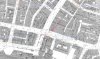map c 1889 showing approx. position of no 31 New St.jpg