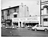 Aston Road Aston  Aston Auto Motors 23-6-1958.jpg