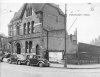 Aston Road Lloyds Bank 29-4-1953.jpg