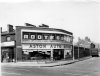 Aston Road North - Phillips Street Aston 20-8-1967.jpg